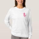 Zoek naar oceaan dames tshirts Strand