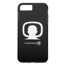 Zoek naar canada iphone hoesjes Canadian broadcasting corporation