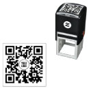 Zoek naar kantoor school Qr code