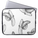Zoek naar boek laptop sleeves Voor iedereen