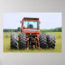 Zoek naar trekker posters Oud