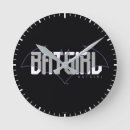 Zoek naar ridder klokken Pictogram