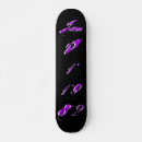 Zoek naar dag skateboards Voor iedereen