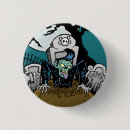 Zoek naar rockabilly accessoires Halloween