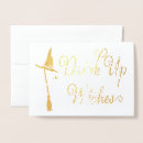 Zoek naar grappige halloween kaarten Voor haar