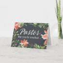 Zoek naar bloemstuk kaarten Zwart