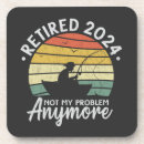 Zoek naar problem onderzetters Voor gepensioneerden