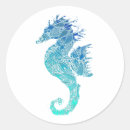 Zoek naar onderwater stickers Patroon