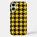 Zoek naar houndstooth iphone hoesjes Controle