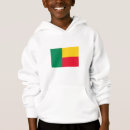 Zoek naar benin kleding Patriottisch