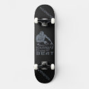 Zoek naar dj skateboards Muziek