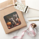 Zoek naar franse buldog stickers Huisdier