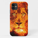 Zoek naar leeuwen hoesjes Modern