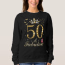 Zoek naar 50 jaar hoodies 50e