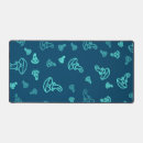 Zoek naar paddestoelen muismatten Schimmels