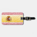 Zoek naar spaanse vlag accessoires Vakantie