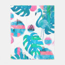 Zoek naar 1980 dekens Abstract