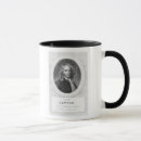 Zoek naar isaac newton mokken Wetenschapper