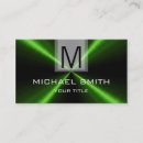 Zoek naar titanium visitekaartjes Metaal