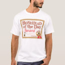 Zoek naar award kleding Humor