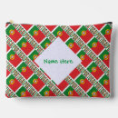 Zoek naar reis cosmetica tasjes Vlag