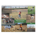 Zoek naar jacht kalenders 2021