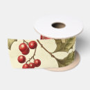 Zoek naar vintage lint Kerst