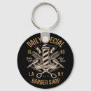 Zoek naar barber shop accessoires Scheren