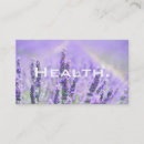 Zoek naar naturopath visitekaartjes Arts