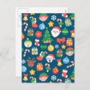 Zoek naar render briefkaarten Rudolf