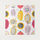 Zoek naar mango kunst Illustratie
