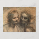 Zoek naar bijzondere briefkaarten Cartoon