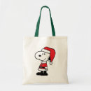 Zoek naar santa claus tote bags Vrome kerst
