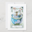 Zoek naar grappig ei kaarten Vintage