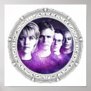 Zoek naar stargate Animatie