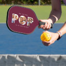 Zoek naar pickleball paddles Voor hem