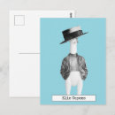 Zoek naar kitsch briefkaarten Collage