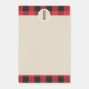 Zoek naar kaarten uitnodigingen Rustisch