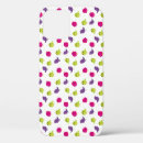 Zoek naar dieren baby iphone hoesjes Natuur