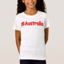 Zoek naar australia kleding Liefde