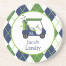 Zoek naar kaars onderzetters Partij