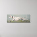 Zoek naar windhonden kunst Huisdier