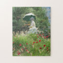 Zoek naar renoir puzzels Tuin