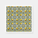 Zoek naar capri servetten Partij