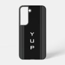 Zoek naar samsung galaxy s22 hoesjes Voor hem