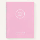 Zoek naar zakelijke notitieboeken Modern