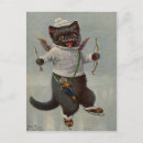Zoek naar cupid briefkaarten Vintage