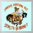 Zoek naar grappige paarden kunst Cartoon