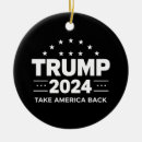 Zoek naar donald trump kerstdecoratie Vs