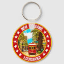 Zoek naar new orleans sleutelhangers Verenigde staten